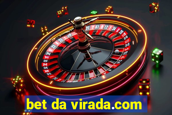 bet da virada.com